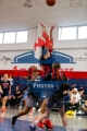 1stpickphotos.com-153