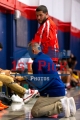 1stpickphotos.com-154