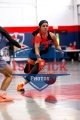 1stpickphotos.com-16