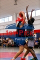 1stpickphotos.com-160