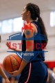 1stpickphotos.com-163