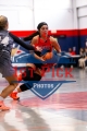 1stpickphotos.com-17