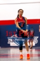 1stpickphotos.com-2