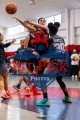 1stpickphotos.com-20