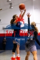 1stpickphotos.com-21