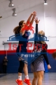 1stpickphotos.com-22