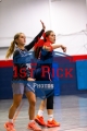 1stpickphotos.com-24