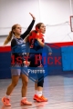 1stpickphotos.com-25