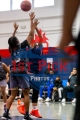 1stpickphotos.com-29
