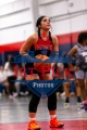 1stpickphotos.com-30