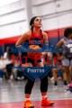 1stpickphotos.com-31