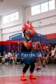 1stpickphotos.com-32