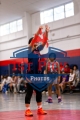 1stpickphotos.com-33