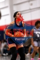 1stpickphotos.com-34