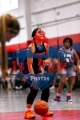 1stpickphotos.com-35