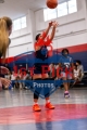 1stpickphotos.com-36