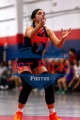 1stpickphotos.com-37
