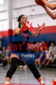 1stpickphotos.com-38