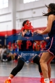 1stpickphotos.com-39