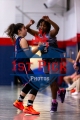 1stpickphotos.com-4