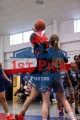 1stpickphotos.com-41