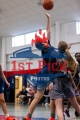 1stpickphotos.com-42