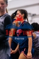 1stpickphotos.com-43