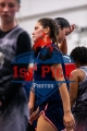 1stpickphotos.com-44