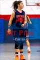 1stpickphotos.com-45