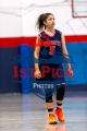 1stpickphotos.com-46