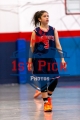 1stpickphotos.com-47