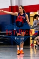 1stpickphotos.com-48