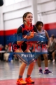 1stpickphotos.com-49