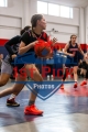 1stpickphotos.com-5