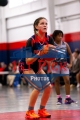 1stpickphotos.com-50