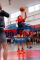 1stpickphotos.com-51