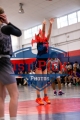 1stpickphotos.com-52