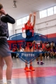 1stpickphotos.com-53