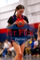 1stpickphotos.com-55