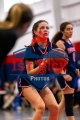 1stpickphotos.com-56