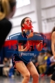 1stpickphotos.com-57