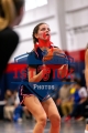 1stpickphotos.com-58