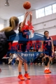 1stpickphotos.com-59