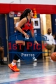 1stpickphotos.com-6