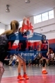 1stpickphotos.com-60
