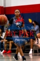 1stpickphotos.com-61