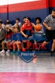 1stpickphotos.com-62