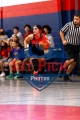 1stpickphotos.com-63