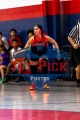 1stpickphotos.com-64