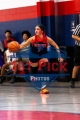 1stpickphotos.com-65